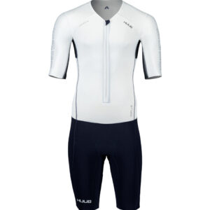 HUUB Anemoi 2 | 22PLUS Navy/White