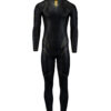 Show HUUB Alchemy