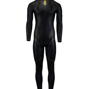 HUUB Alchemy