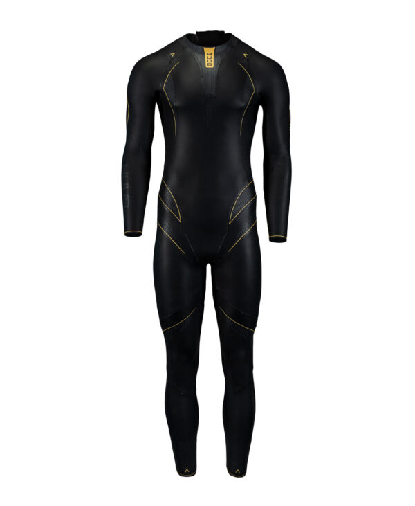HUUB Alchemy