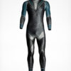 Show HUUB Pinnacle (image 3)