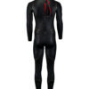 Show HUUB Alchemy (image 2)