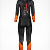 Show HUUB Araya (image 2)