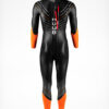Show HUUB Araya (image 2)