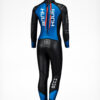 Show HUUB Atom II Junior Wetsuit (image 2)