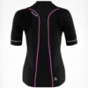 Show HUUB Aura Long Course Triathlon Top (image 2)