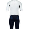 Show HUUB Anemoi 2 | 22PLUS Navy/White (image 2)