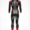 Show HUUB Aegis X (image 2)