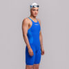 Show Funkita Ladies Apex Viper Kneeskin Pressure Point (image 3)