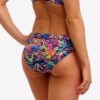 Show Funkita Ladies Sports Brief Lolly Leopard (image 3)