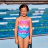 Show Funkita Toddler Girls Printed One Piece Birdie Bird (image 3)