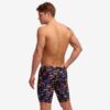 Show Funky Trunks Men’s Training Jammer Ham Bam Maam (image 2)