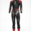 Show HUUB Aegis X (image 3)