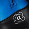 Show HUUB Atom II Junior Wetsuit (image 3)