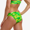 Show Funkita Ladies Brief Try Tonic (image 2)