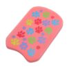 Show Funkita Training Kickboard Paw Paw