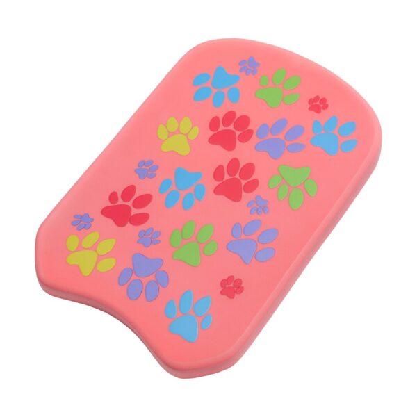 Funkita Training Kickboard Paw Paw