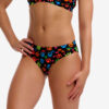 Show Funkita Ladies Brief Pawsome