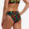 Show Funkita Ladies Brief Pawsome (image 2)