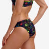 Show Funkita Ladies Brief Doodles (image 2)