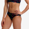 Show Funkita Ladies Brief Doodles (image 3)