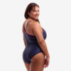 Show Funkita Ladies Locked In Lucy One Piece (image 2)