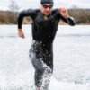 Show HUUB Alchemy (image 3)