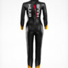 Show HUUB Alta Thermal (image 3)