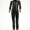 Show HUUB Alta Thermal