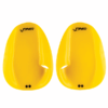 Show FINIS Agility Paddle Floating (image 2)