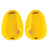 Show FINIS Agility Paddle Floating