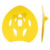 Show FINIS Manta Paddles