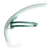Show FINIS Stability Snorkel (image 3)
