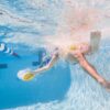 Show FINIS Iso Paddles (image 2)