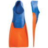 Show FINIS Junior Long Floating Fins