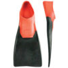 Show FINIS Long Floating Fins (image 3)