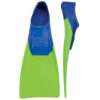 Show FINIS Junior Long Floating Fins (image 2)