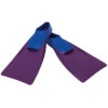 Show FINIS Junior Long Floating Fins (image 3)