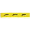 Show FINIS Pulling Ankle Strap Band (image 2)
