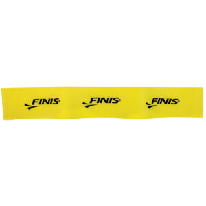 FINIS Pulling Ankle Strap Band