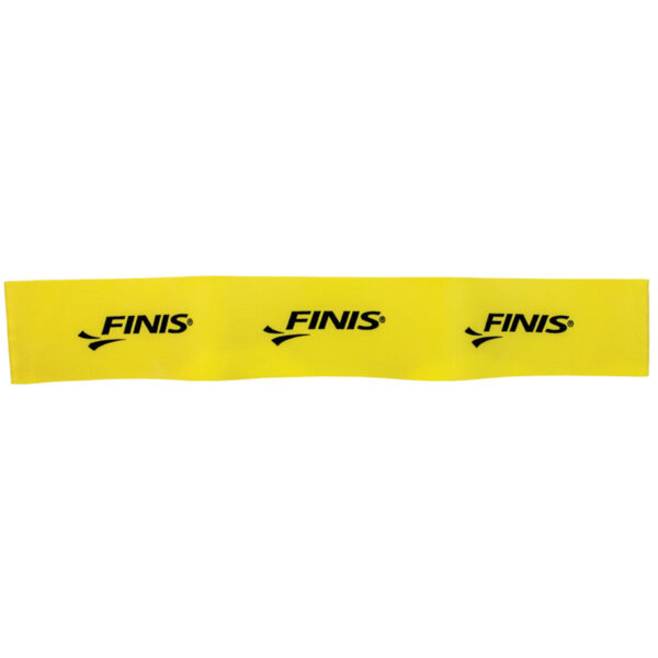 FINIS Pulling Ankle Strap Band