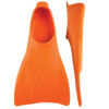 Show FINIS Booster Fins (image 2)