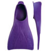 Show FINIS Booster Fins (image 3)