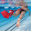 Show FINIS Parachute