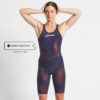 Show FINIS HydroX Open Back