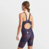 Show FINIS HydroX Open Back (image 3)