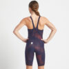 Show FINIS HydroX Closed Back (image 3)