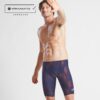 Show FINIS HydroX Jammer