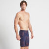 Show FINIS HydroX Jammer (image 2)