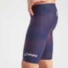 Show FINIS HydroX Jammer (image 3)